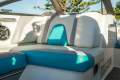 Malibu Wakesetter 21 Vlx