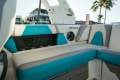 Malibu Wakesetter 21 Vlx