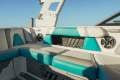 Malibu Wakesetter 21 Vlx