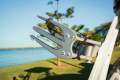 Malibu Wakesetter 21 Vlx