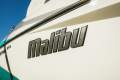 Malibu Wakesetter 21 Vlx