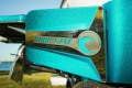 Malibu Wakesetter 21 Vlx