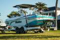 Malibu Wakesetter 21 Vlx