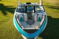 Malibu Wakesetter 21 Vlx