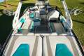 Malibu Wakesetter 21 Vlx
