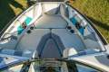 Malibu Wakesetter 21 Vlx