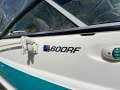 Haines Signature 600RF