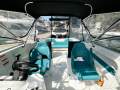 Haines Signature 600RF