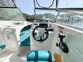 Haines Signature 600RF