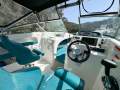 Haines Signature 600RF