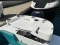 Haines Signature 600RF