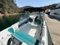 Haines Signature 600RF