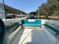 Haines Signature 600RF