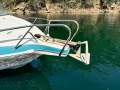 Haines Signature 600RF
