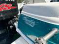 Haines Signature 600RF