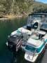 Haines Signature 600RF