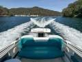 Haines Signature 600RF