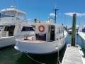 Curnow and Wilton 13m