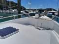 Curnow and Wilton 13m