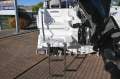 Revival 580 Sportz - Immaculate condition