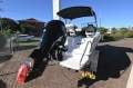 Revival 580 Sportz - Immaculate condition