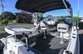 Revival 580 Sportz - Immaculate condition