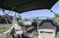 Revival 580 Sportz - Immaculate condition