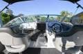 Revival 580 Sportz - Immaculate condition