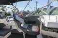 Revival 580 Sportz - Immaculate condition