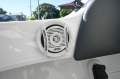 Revival 580 Sportz - Immaculate condition