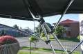 Revival 580 Sportz - Immaculate condition