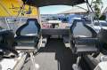 Revival 580 Sportz - Immaculate condition