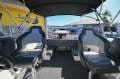 Revival 580 Sportz - Immaculate condition