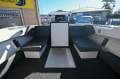 Revival 580 Sportz - Immaculate condition