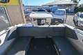 Revival 580 Sportz - Immaculate condition