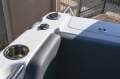 Revival 580 Sportz - Immaculate condition