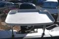 Revival 580 Sportz - Immaculate condition
