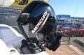 Revival 580 Sportz - Immaculate condition