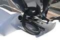 Revival 580 Sportz - Immaculate condition