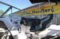 Revival 580 Sportz - Immaculate condition