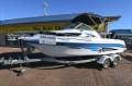 Revival 580 Sportz - Immaculate condition