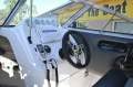 Revival 580 Sportz - Immaculate condition
