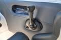 Revival 580 Sportz - Immaculate condition