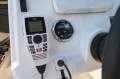 Revival 580 Sportz - Immaculate condition
