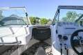 Revival 580 Sportz - Immaculate condition
