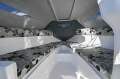 Revival 580 Sportz - Immaculate condition