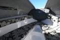 Revival 580 Sportz - Immaculate condition