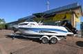 Revival 580 Sportz - Immaculate condition