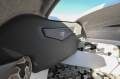 Revival 580 Sportz - Immaculate condition