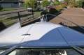 Revival 580 Sportz - Immaculate condition
